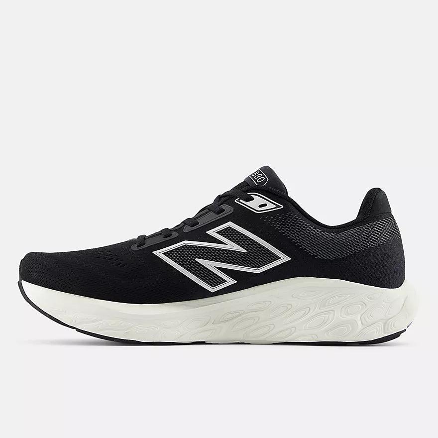 New Balance - New Balance Women’s Fresh Foam X 880v14 - The Shoe Collective