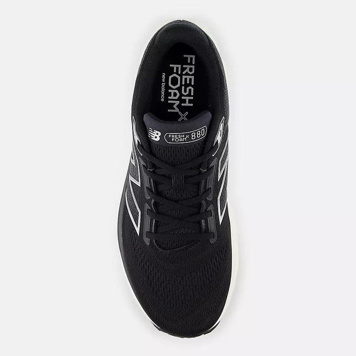 New Balance - New Balance Women’s Fresh Foam X 880v14 - The Shoe Collective