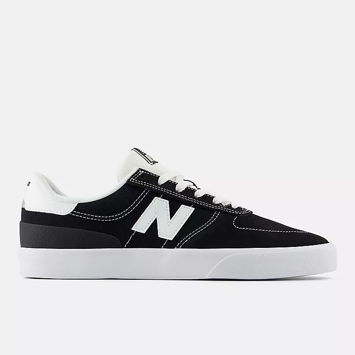 New Balance Numeric - NB Numeric Men’s 272 Shoes - The Shoe Collective