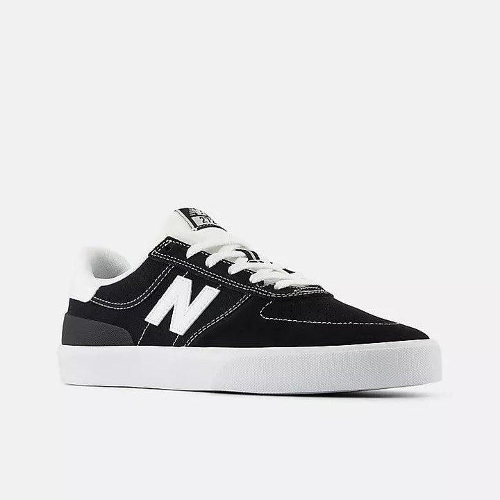 New Balance Numeric - NB Numeric Men’s 272 Shoes - The Shoe Collective