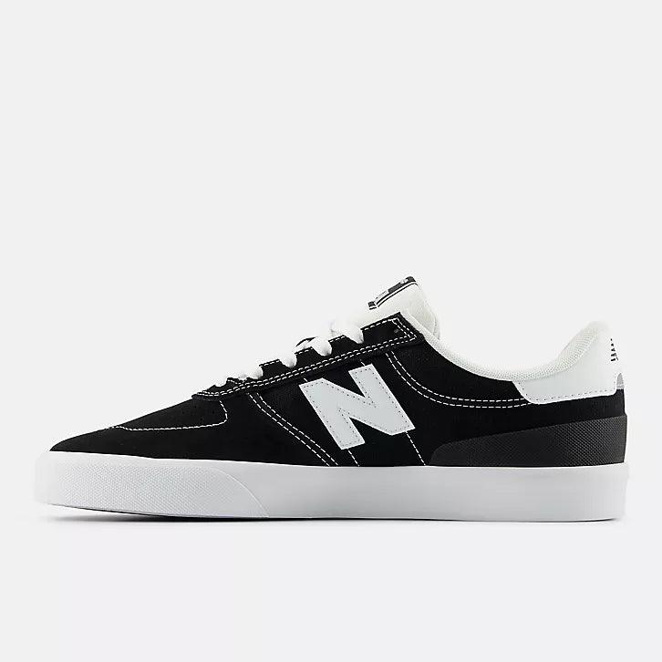 New Balance Numeric - NB Numeric Men’s 272 Shoes - The Shoe Collective