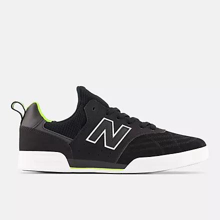 New Balance Numeric - New Balance Numeric 288 Sport - The Shoe Collective