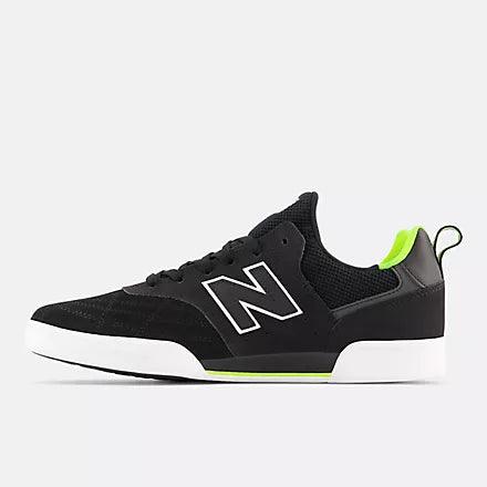 New Balance Numeric - New Balance Numeric 288 Sport - The Shoe Collective