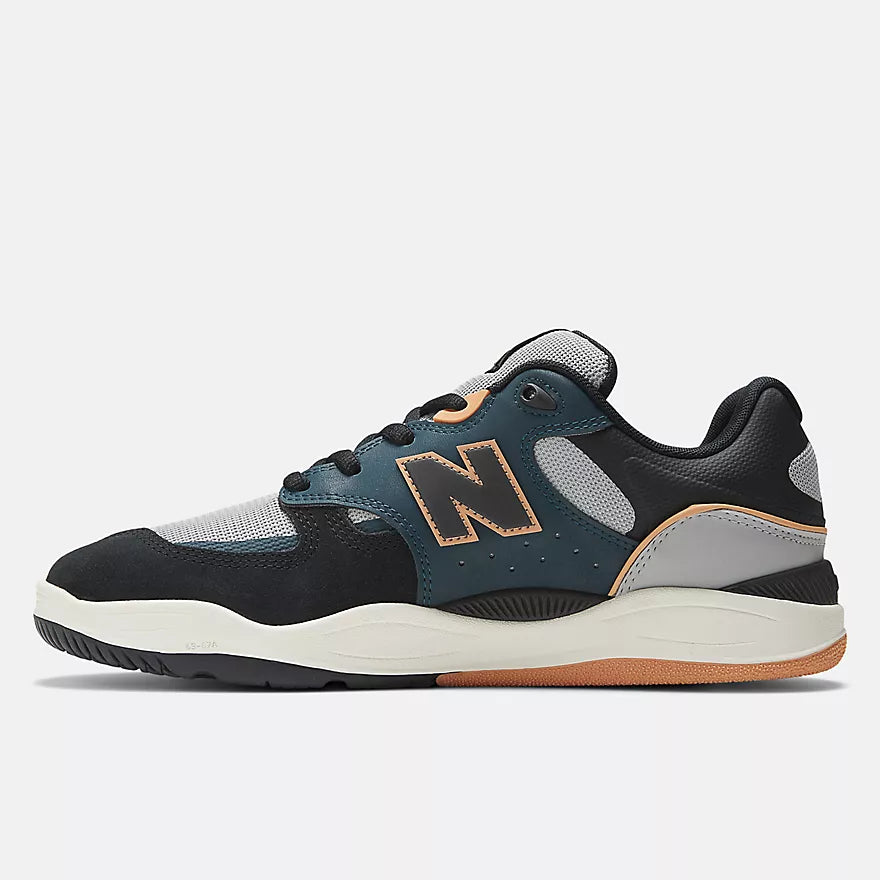 New Balance Numeric - New Balance Numeric Tiago Lemos 1010 - The Shoe Collective