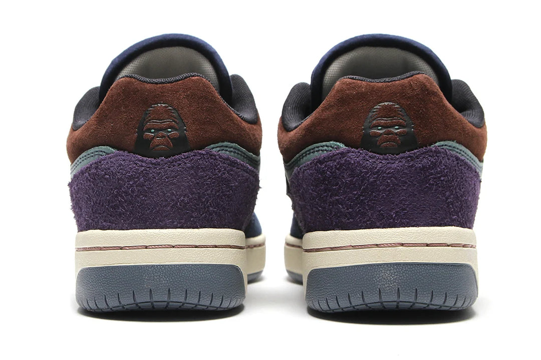 New Balance Numeric Men&