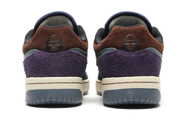 New Balance Numeric Men&