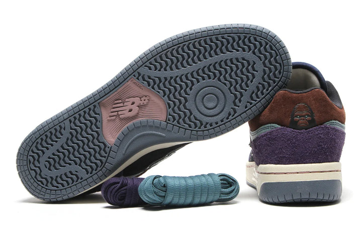 New Balance Numeric Men&