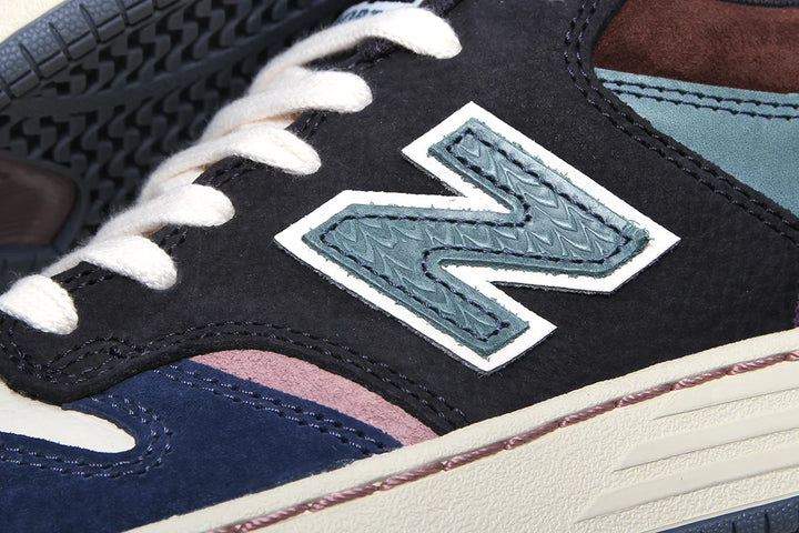 New Balance Numeric Men&