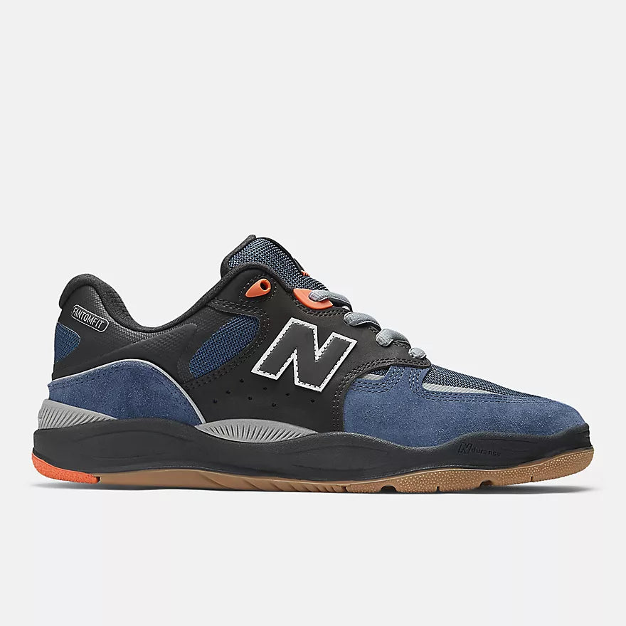 New Balance – Shop Latest Styles