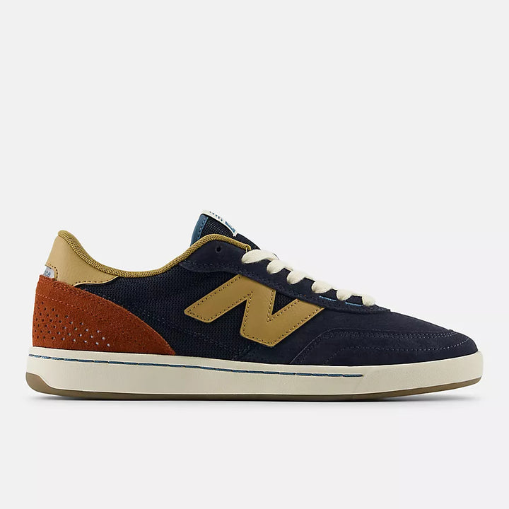 New Balance Numeric 440 V2 Shoes