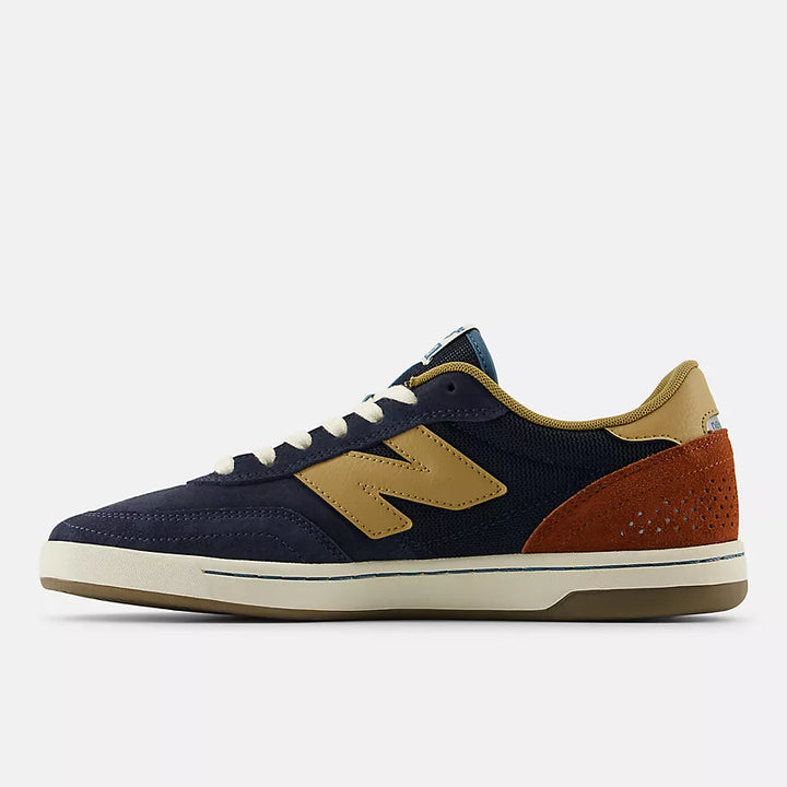 New Balance Numeric 440 V2 Shoes