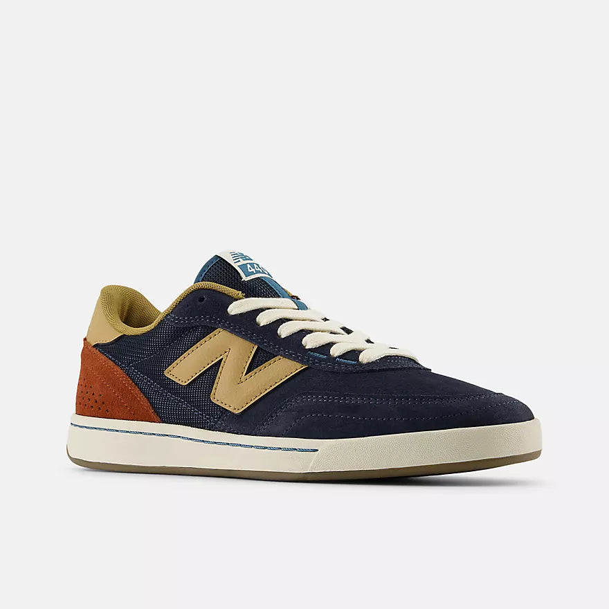 New Balance Numeric 440 V2 Shoes