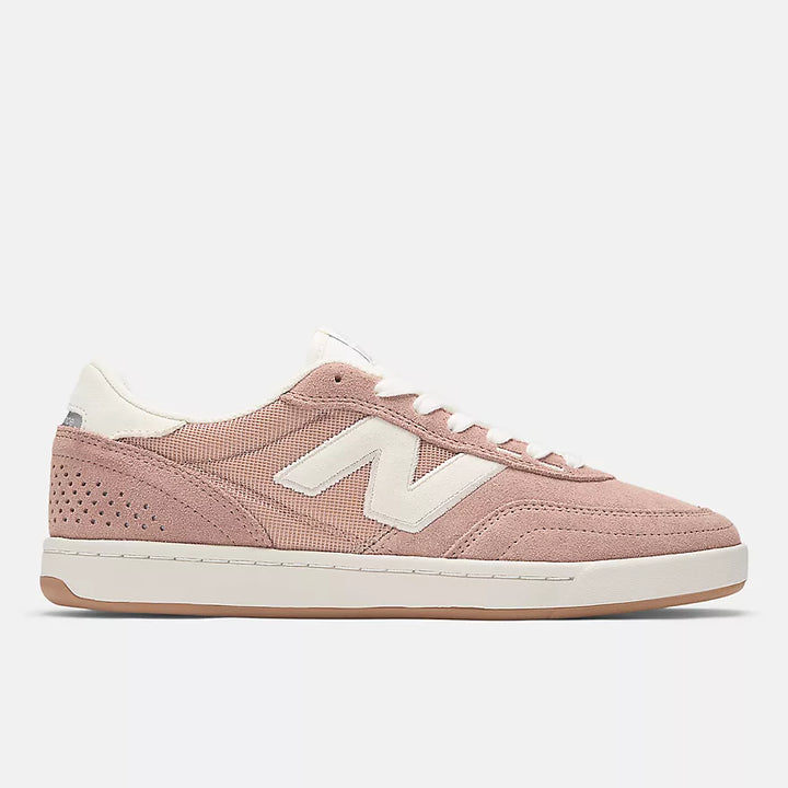 New Balance Numeric 440 V2 Shoes