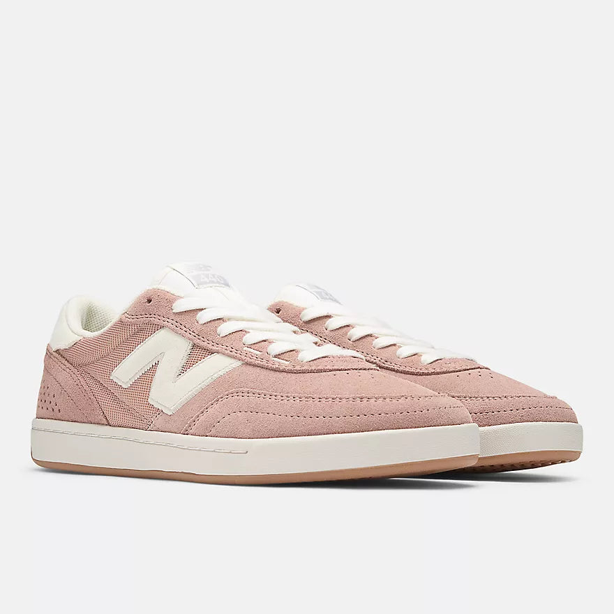 New Balance Numeric 440 V2 Shoes