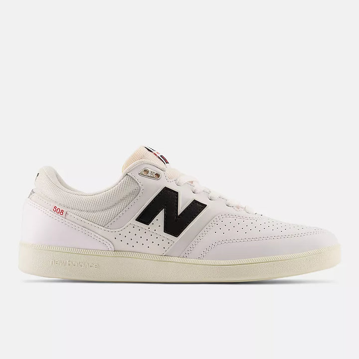 New Balance Numeric Brandon Westgate 508