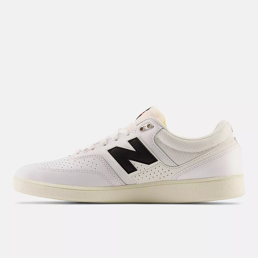 New Balance Numeric Brandon Westgate 508