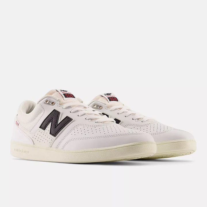 New Balance Numeric Brandon Westgate 508