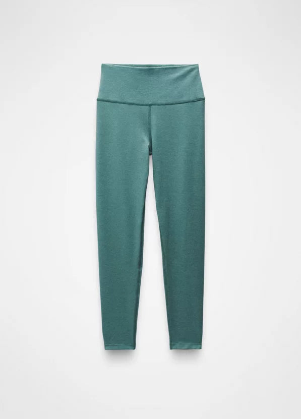 prAna - Prana Heavana 7/8 Leggings - The Shoe Collective