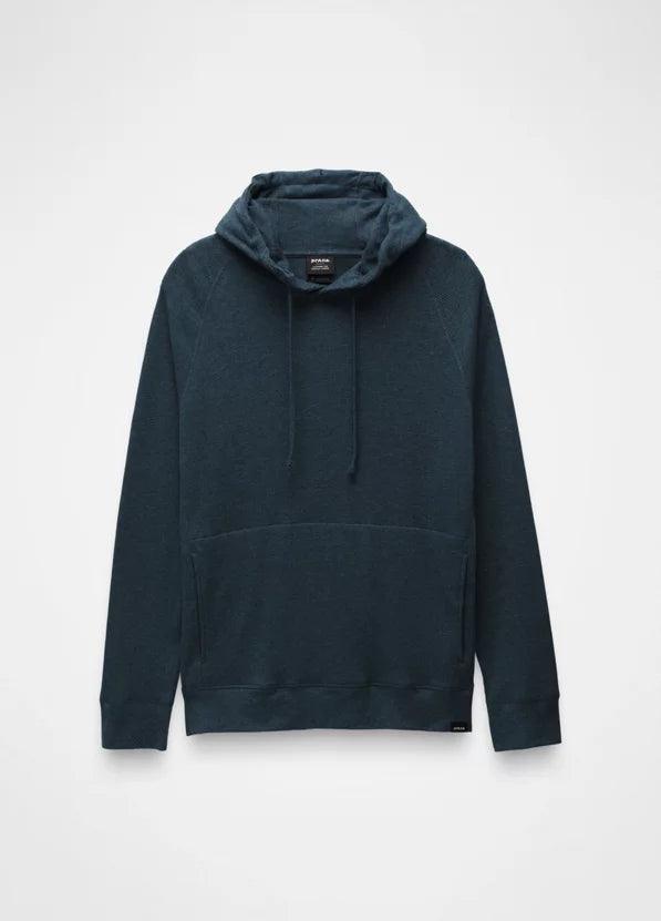 prAna - Prana Men's Touchstone Hoodie - The Shoe Collective