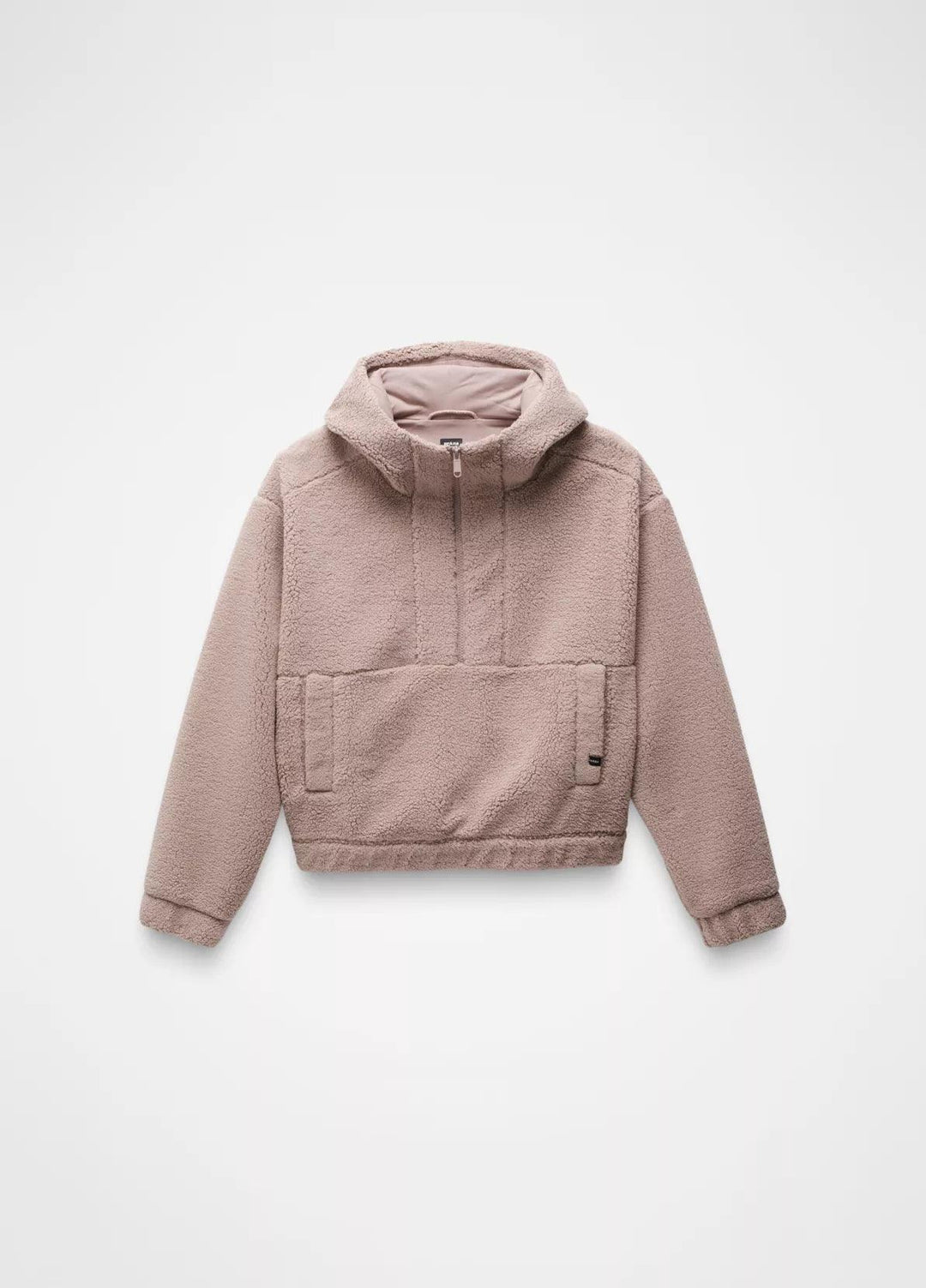 Prana phoenix pullover hotsell
