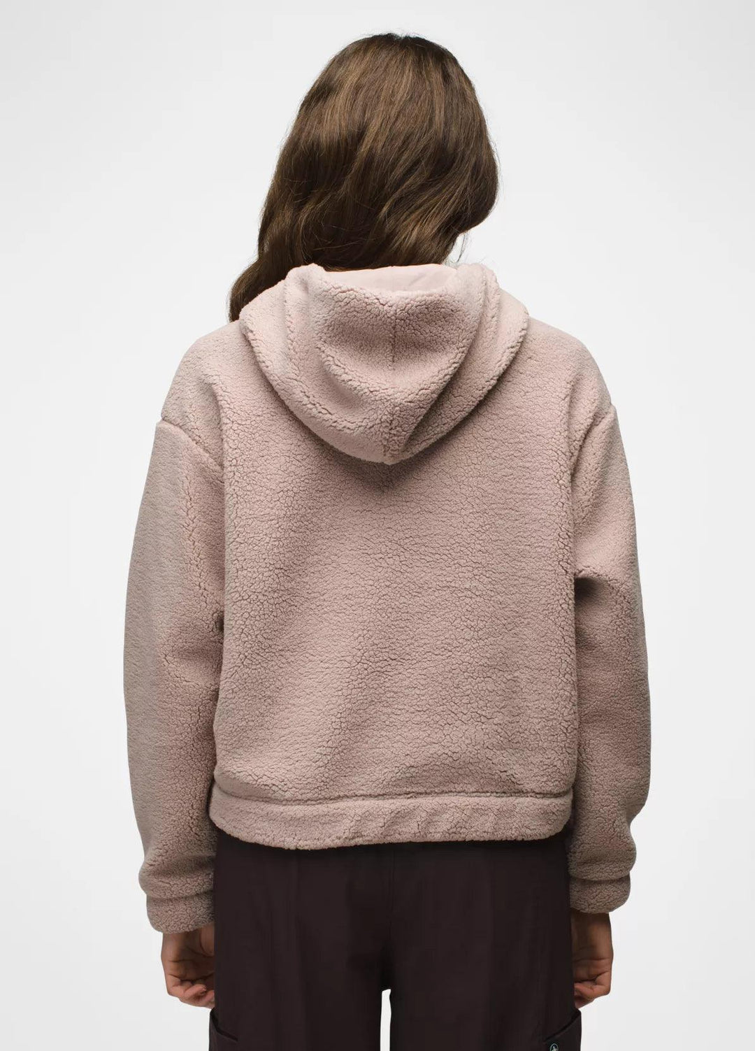 Prana phoenix pullover hotsell