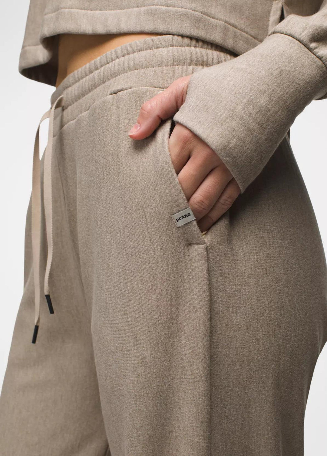 Prana phoenix pullover hotsell