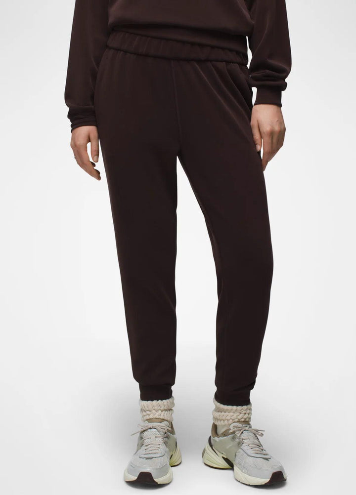 prAna - Prana Women’s Shea Jogger - The Shoe Collective