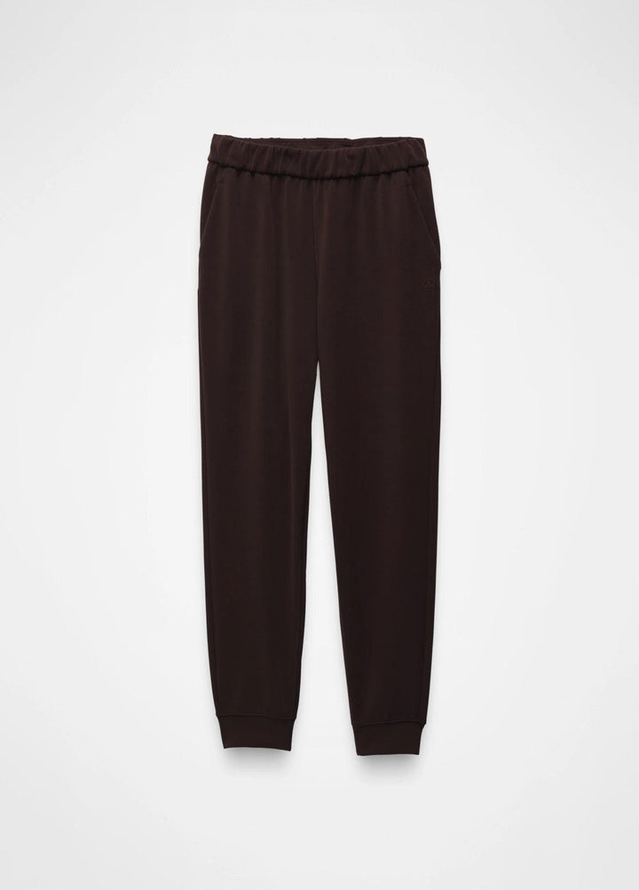 prAna - Prana Women’s Shea Jogger - The Shoe Collective