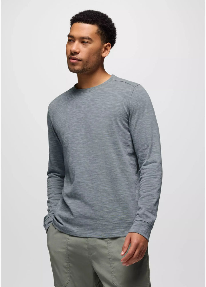 Prana Men&