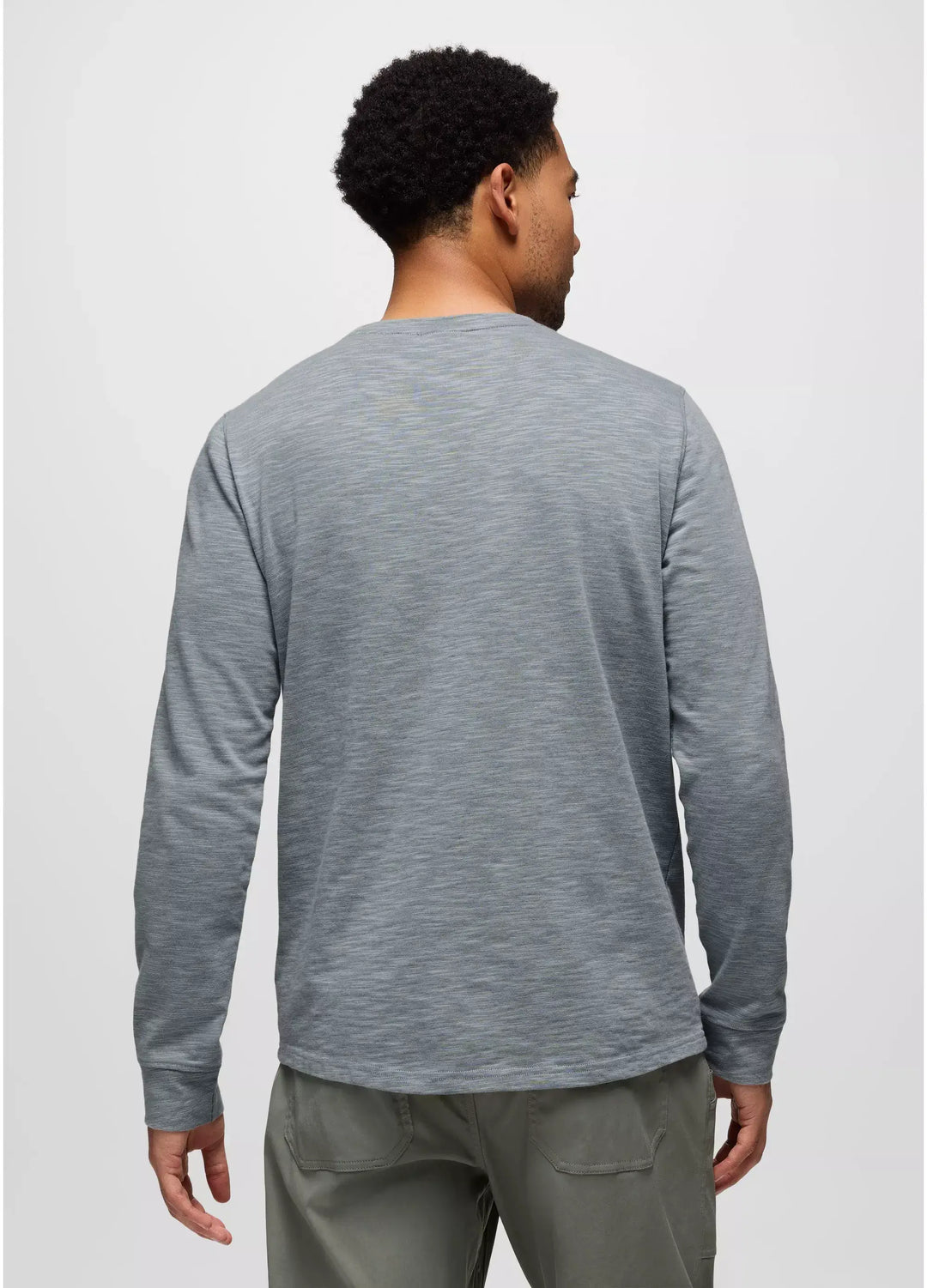 Prana Men&