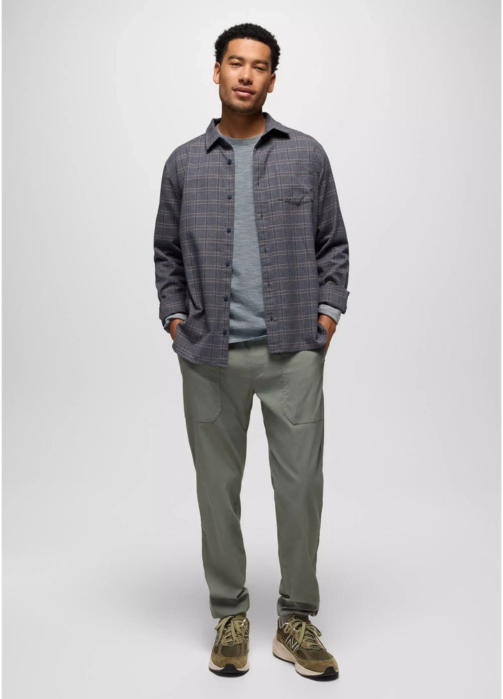 Prana Men&
