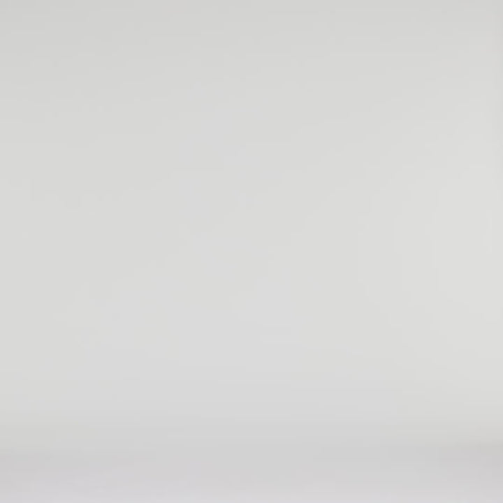 Cotopaxi Mens Cielo Rain Jacket - video