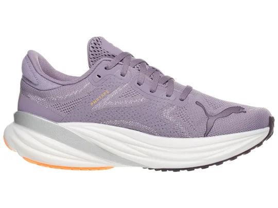 Puma - Puma Magnify Nitro 2 Women’s Running Shoes - The Shoe Collective