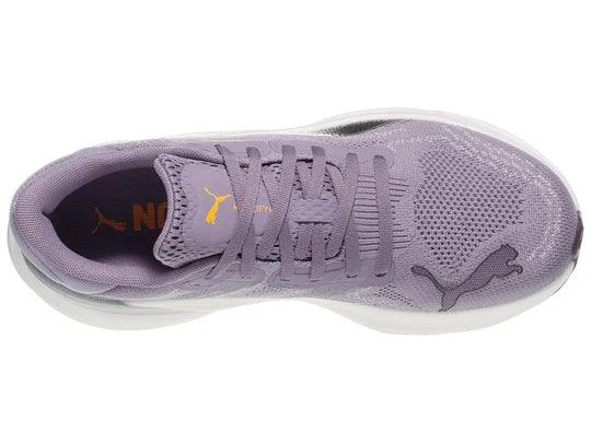 Puma - Puma Magnify Nitro 2 Women’s Running Shoes - The Shoe Collective