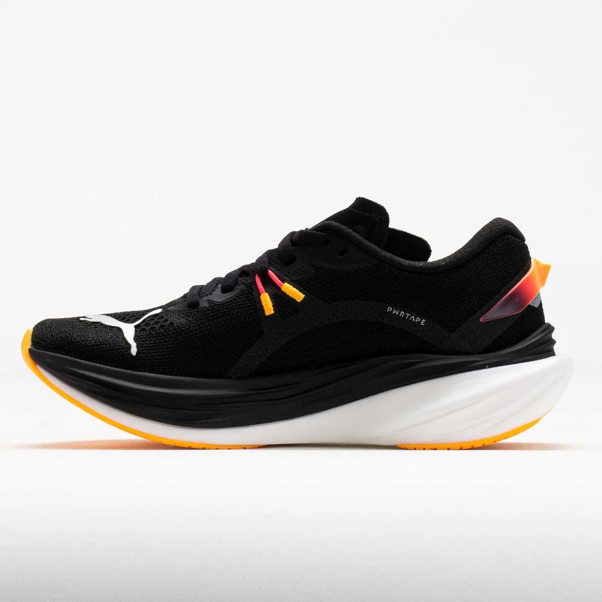 Puma - Puma Men’s Deviate Nitro 3 Running Shoes - The Shoe Collective