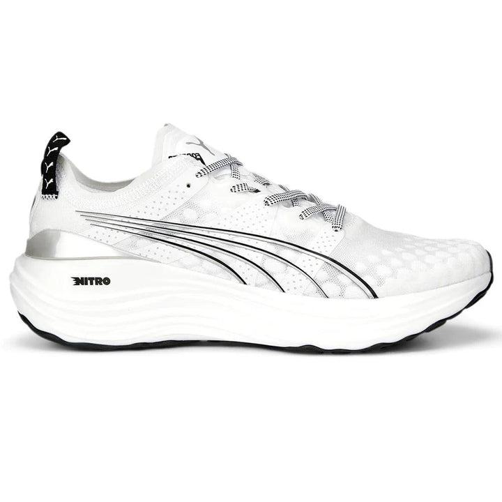 Puma - Puma Men’s ForeverRun Running Shoes - The Shoe Collective