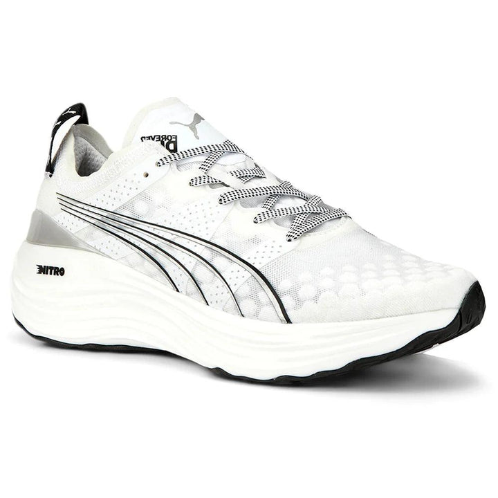 Puma - Puma Men’s ForeverRun Running Shoes - The Shoe Collective