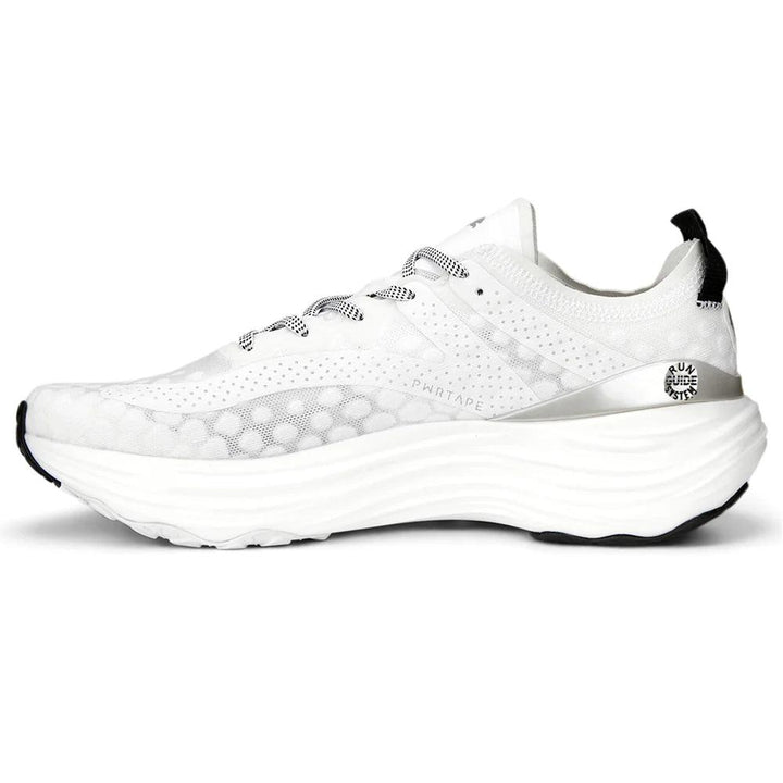 Puma - Puma Men’s ForeverRun Running Shoes - The Shoe Collective