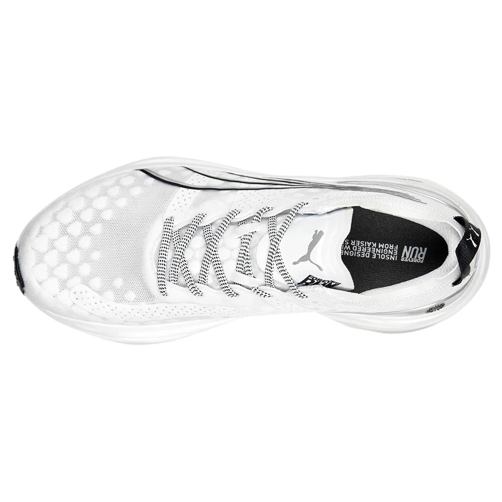 Puma - Puma Men’s ForeverRun Running Shoes - The Shoe Collective