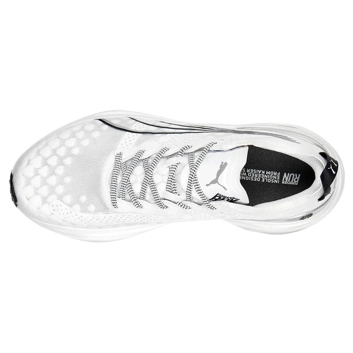 Puma - Puma Men’s ForeverRun Running Shoes - The Shoe Collective