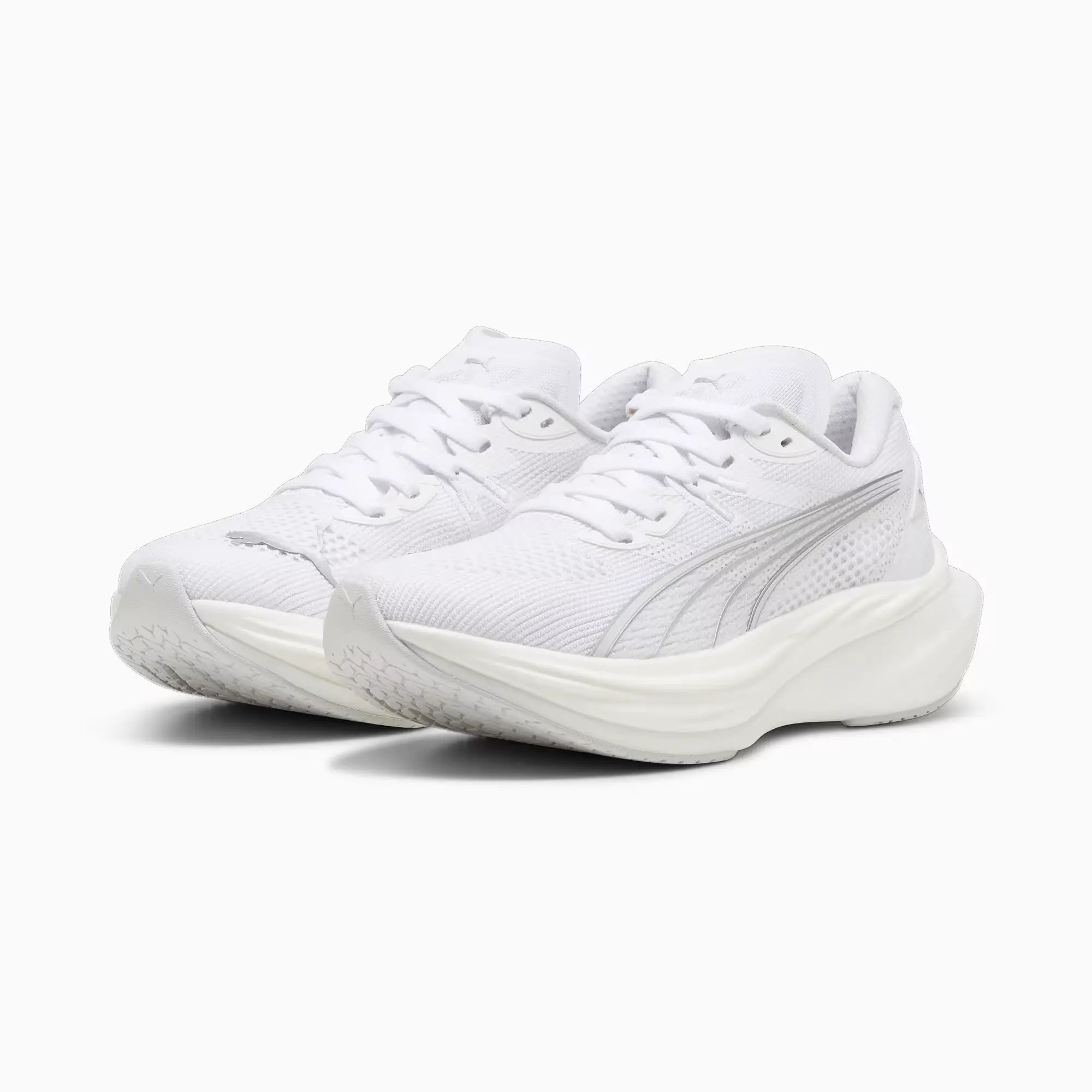 Puma - Puma Women’s Deviate Nitro 3 Running Shoes - The Shoe Collective