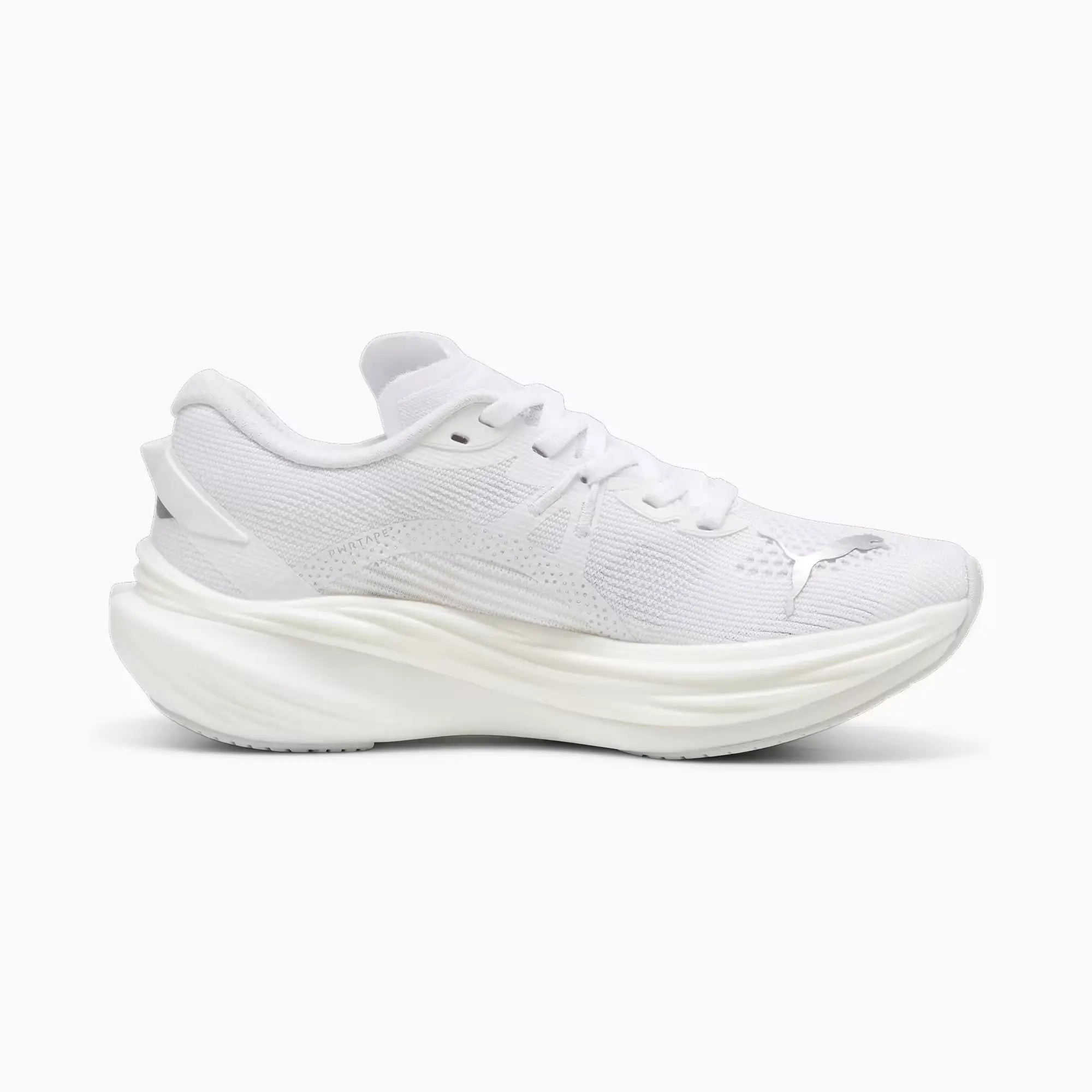 Puma - Puma Women’s Deviate Nitro 3 Running Shoes - The Shoe Collective