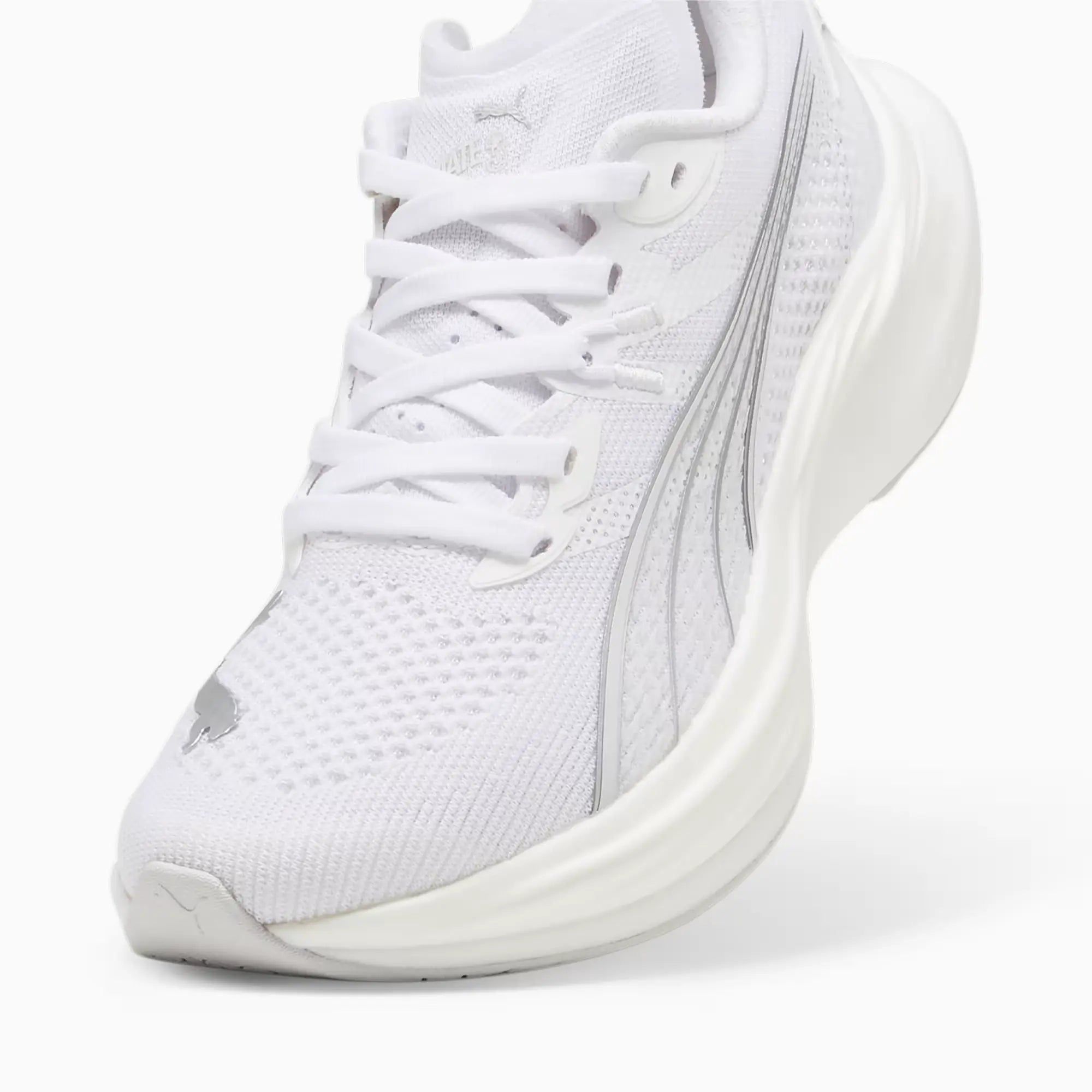 Puma - Puma Women’s Deviate Nitro 3 Running Shoes - The Shoe Collective