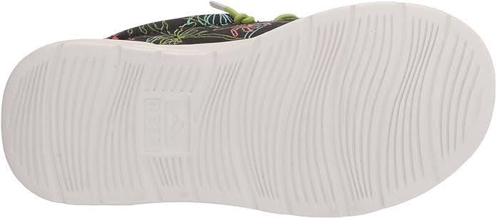 reef - Kids Cushion Coast Shoes - The Shoe Collective