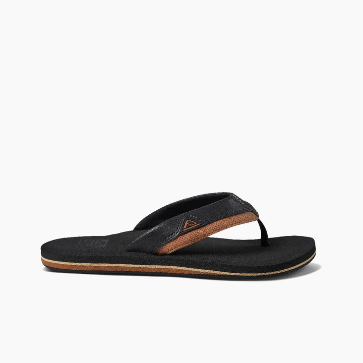 Reef Men&