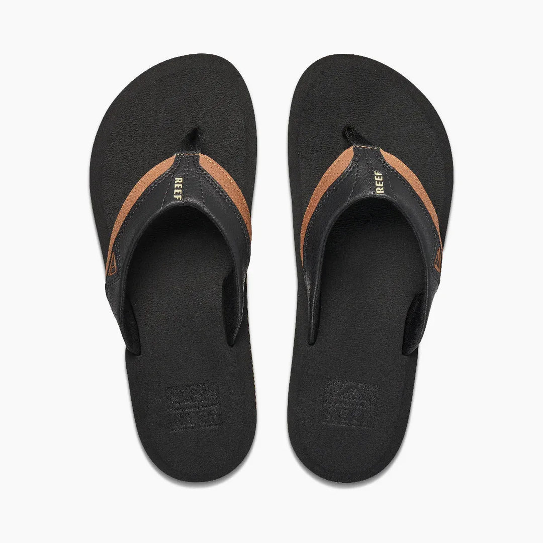 Reef Men&