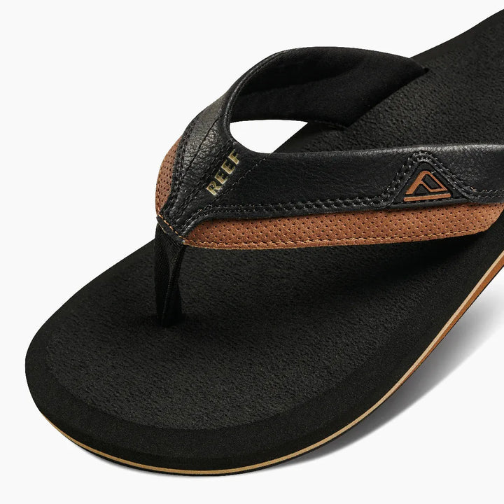 Reef Men&