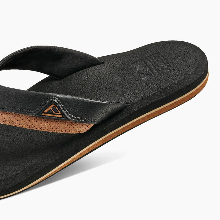 Reef Men&
