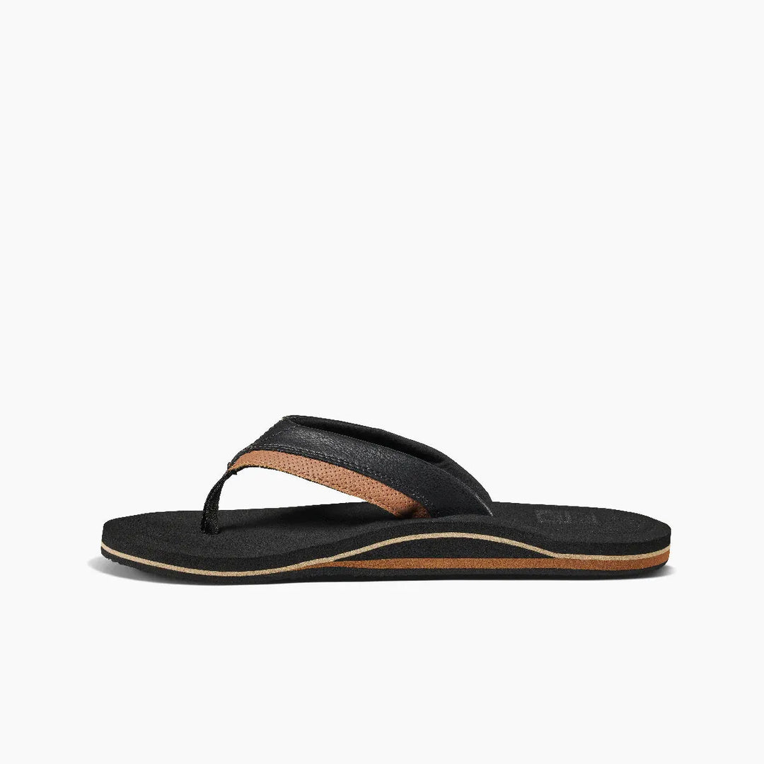Reef Men&