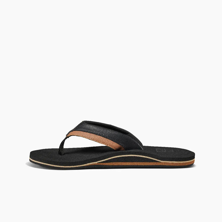 Reef Men&